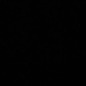 Meet your Posher, Ethan